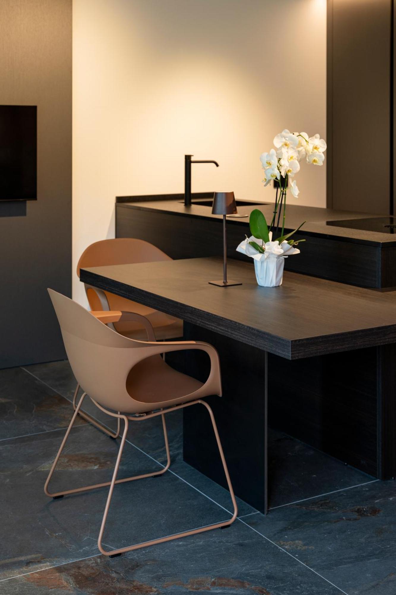 Casa 32 Loft - Garda Lake Torbole Sul Garda Eksteriør bilde