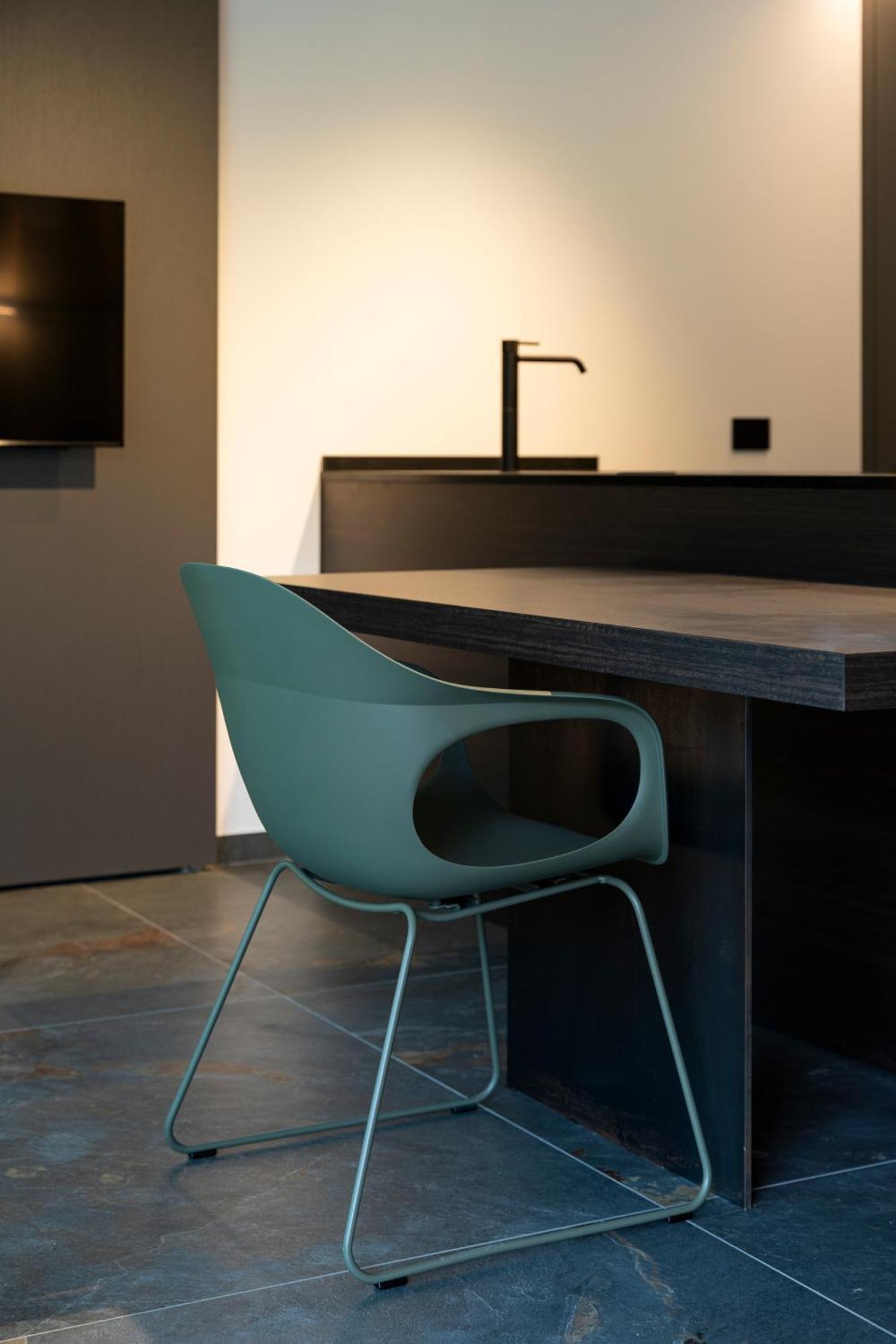 Casa 32 Loft - Garda Lake Torbole Sul Garda Eksteriør bilde