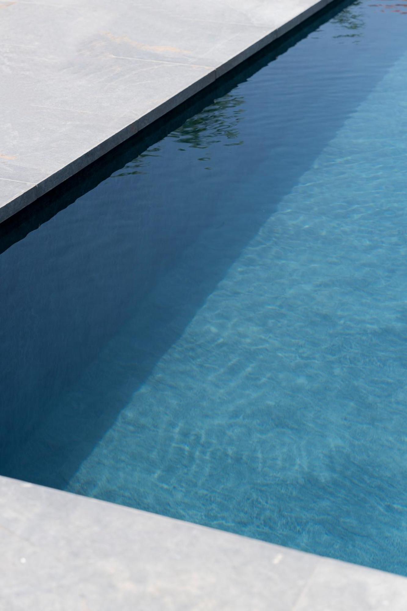 Casa 32 Loft - Garda Lake Torbole Sul Garda Eksteriør bilde